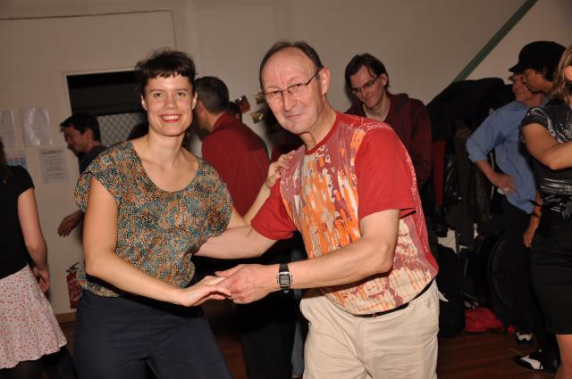min 2010 03 13 Arcueil 076